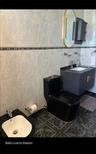 Baño / Bathroom
