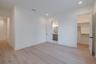 4th Bedroom