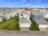 58_dji_0057