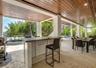 Outdoor Living Space