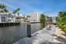 33-Bertanzetti-325 Coconut Isles Dr-33
