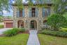 GATED TERNWOOD / 3 CAR GARAGE