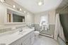 Main Bath