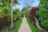 1G5A4308.jpg-SMALL