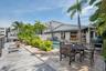 31-Bertanzetti-325 Coconut Isles Dr-31
