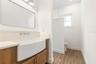 2nd Floor 3rd Bedroom's Ensuite