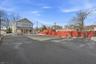 Park Lot