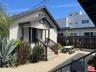 2440 Chelsea_House