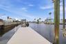 Dock View