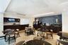 FB III Sorrento Lobby