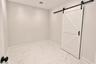 basement room