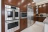 High End Appliances