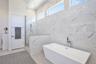 tub and shower