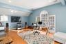 Primary Sitting Room