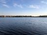 Lake Whitney