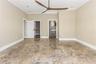 MASTER FROM FRENCH DOORS
