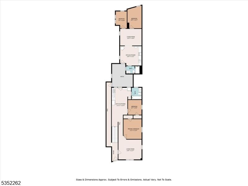 2 units 1st (floor plan)