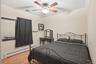 Unit 4: Two Bedroom