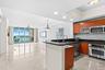 Open Concept