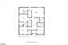 Plans