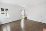 Primary Suite to Walk-In