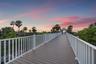Path to Beach