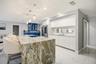 Property Photo 010