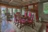 Informal dining