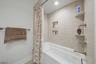 Bath 2