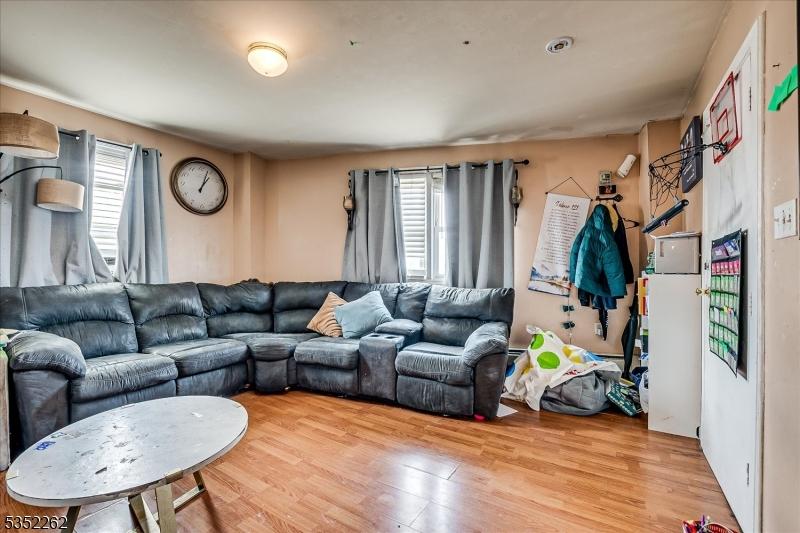 Living Room 1st floor