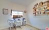 UNIT 401: BEDROOM 2