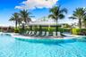 Esplanade at McKinnon Groves Community