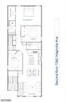 2 FL Floor Plans