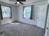2179 bedroom