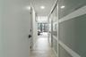 2878 NE 26St-32