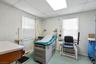 Medical Tenant Space