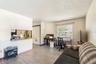6408B Living