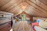 Attic