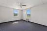 2nd floor bedroom2