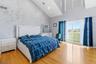Primary Bedroom Suite