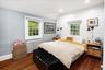 Cottage Bedroom 2
