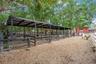 Paddocks