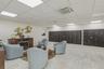 Club Room