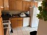 Kitchen 1st Floor Apartment