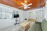 Bedroom/Bonus Room