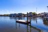 Dock