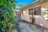 2490 Abaco