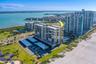 Intracoastal Waterways