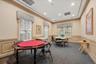 Card Room