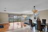 Dining-Livingroom area